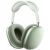 AirPods Max Green (Зеленый)