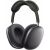 AirPods Max Space Gray (Серый космос)
