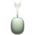 AirPods Max Green (Зеленый)