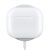 Наушники Apple AirPods 3 (беспроводная зарядка кейса)
