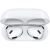 Наушники Apple AirPods 3 (без беспроводной зарядки кейса)