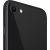 Apple iPhone SE  2022 64 ГБ Черный