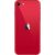 Apple iPhone SE  2022 64 ГБ Красный