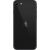Apple iPhone SE  2022 64 ГБ Черный