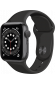 Apple Watch Series 6