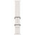 Apple Watch Ultra 2 GPS + Cellular, 49 мм, корпус из титана, ремешок Ocean белого цвета