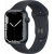 Apple Watch Series 7 (41 мм) Black