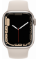 Apple Watch Series 7