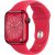 Apple Watch Series 8, 41 мм, корпус из алюминия цвета (PRODUCT)RED, спортивный ремешок цвета (PRODUCT)RED