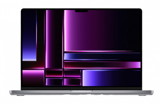 Mac