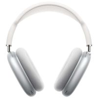 AirPods Max Silver (Серебристый)