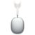 AirPods Max Silver (Серебристый)