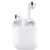 Apple AirPods 2 (с проводным кейсом)