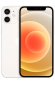 Apple iPhone 12 mini