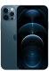 Apple iPhone 12 Pro