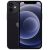 Apple iPhone 12 mini 128GB Black (Черный)