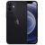 Apple iPhone 12 mini 128GB Black (Черный)