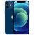 Apple iPhone 12 mini 256GB Blue (Синий)