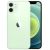 Apple iPhone 12 mini 128GB Green (Зелёный)