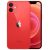 Apple iPhone 12 mini 64GB Red (Красный)