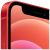 Apple iPhone 12 mini 64GB Red (Красный)