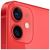 Apple iPhone 12 mini 64GB Red (Красный)
