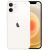 Apple iPhone 12 mini 128GB White (Белый)
