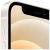 Apple iPhone 12 mini 128GB White (Белый)
