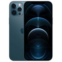 Apple iPhone 12 Pro Max 512GB Blue