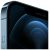Apple iPhone 12 Pro Max 512GB Blue (Синий)