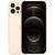 Apple iPhone 12 Pro Max 128GB Gold (Золотой)