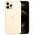 Apple iPhone 12 Pro Max 128GB Gold (Золотой)