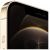 Apple iPhone 12 Pro Max 128GB Gold (Золотой)