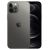 Apple iPhone 12 Pro Max 128GB Grey (Серый)