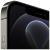 Apple iPhone 12 Pro Max 128GB Grey (Серый)