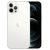Apple iPhone 12 Pro Max 256GB White (Белый)