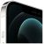 Apple iPhone 12 Pro Max 256GB White (Белый)