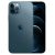 Apple iPhone 12 Pro 256GB Blue (Синий)