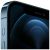 Apple iPhone 12 Pro 256GB Blue (Синий)