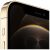 Apple iPhone 12 Pro 256GB Gold (Золотой)