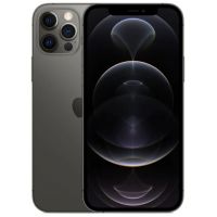Apple iPhone 12 Pro 512GB Grey