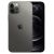 Apple iPhone 12 Pro 128GB Grey (Серый)