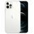 Apple iPhone 12 Pro 128GB White (Белый)