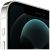 Apple iPhone 12 Pro 128GB White (Белый)
