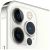 Apple iPhone 12 Pro 128GB White (Белый)