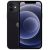 Apple iPhone 12 64GB Black (Черный)