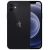 Apple iPhone 12 64GB Black (Черный)