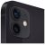 Apple iPhone 12 64GB Black (Черный)