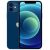 Apple iPhone 12 128GB Blue (Синий)