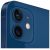 Apple iPhone 12 128GB Blue (Синий)